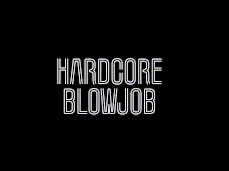 40894089 gif