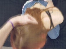 046540984065 gif