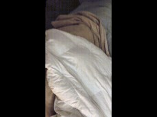 footjob cumshot gif