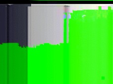 1f2gh45 gif