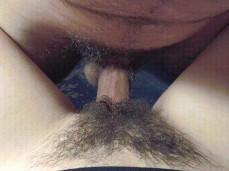 hairy cum gif
