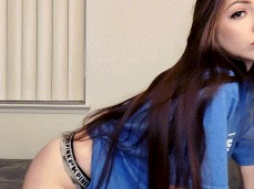 tease gif