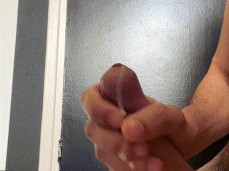 Happy new year enjoy the fireworks gif