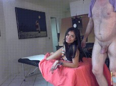 MYSEXYAAJ3 gif