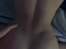 fuckingsmallass gif