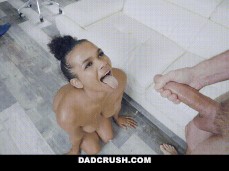 eeeeeeee gif