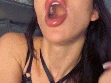 SGIFs gif