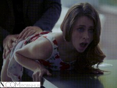 fucking gif