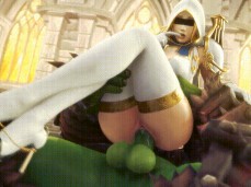 ddddd gif