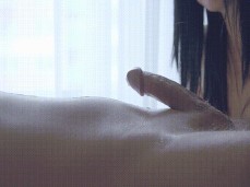 oileau30 gif