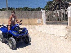 sexwife gif