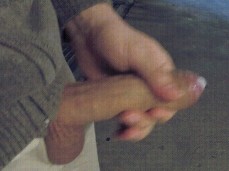 public 4 gif