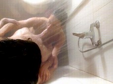 Magia_Rosa gif