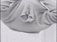 Pornostalgia: handsome straight Tom Collins, getting dressed again 0001 gif