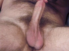 i like coc Lickingk gif