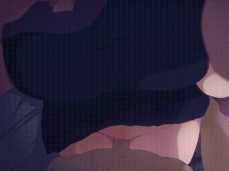 thighs gif