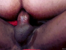 i like coc Lickingk gif