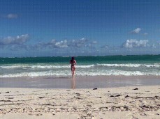 redheads sexy ass gif