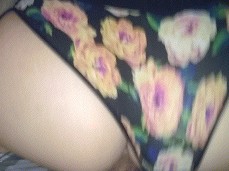 pantyfuck gif