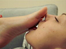 chris gif
