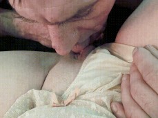 Eating Pussy gif