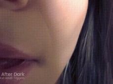 xxxxxxx gif