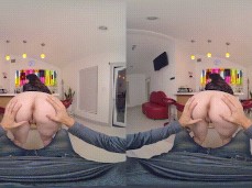 eeeee gif