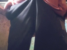 Thcik hard cock revealed 0008-1 gif