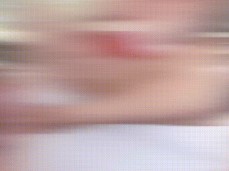here we go gif