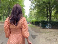 adsasd gif