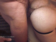 LITO'S BIG COCK gif