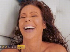 strait n ass gif