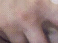 geile muschi gif