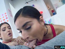 gug gu gu gif