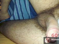 i like coc Lickingk gif