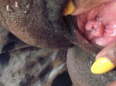 MochaLaMulata gif
