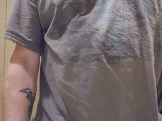 Dude's thick, hard dick revealed 0013-1 gif