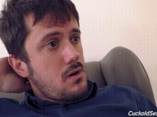 Missionary gif