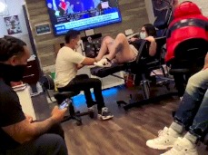 1234567890 gif