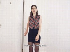 fv1ghhtryu gif