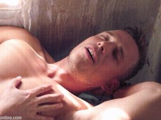 Bel Ami 037 gif
