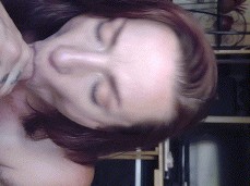 Nothing better than sucking the one you love off gif