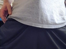 Thcik, hot, rock-hard cock revealed 0019-1 6 gif