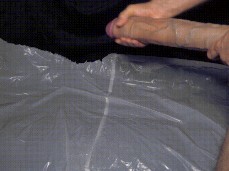 hugedicksolo gif