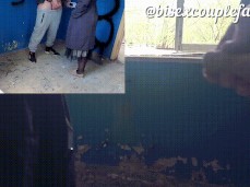 my test gif