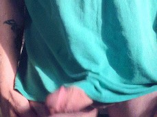 Thick hot cock revealed 0013+4-1 2 gif