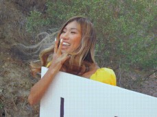 up n down gif