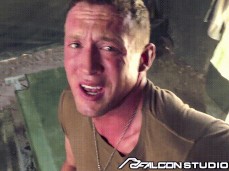 Soldier caught jacking off with fleshlight 0020 5 gif