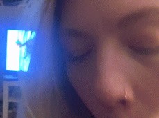 Bestbj gif