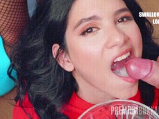 Min Galilea 0 3 gif